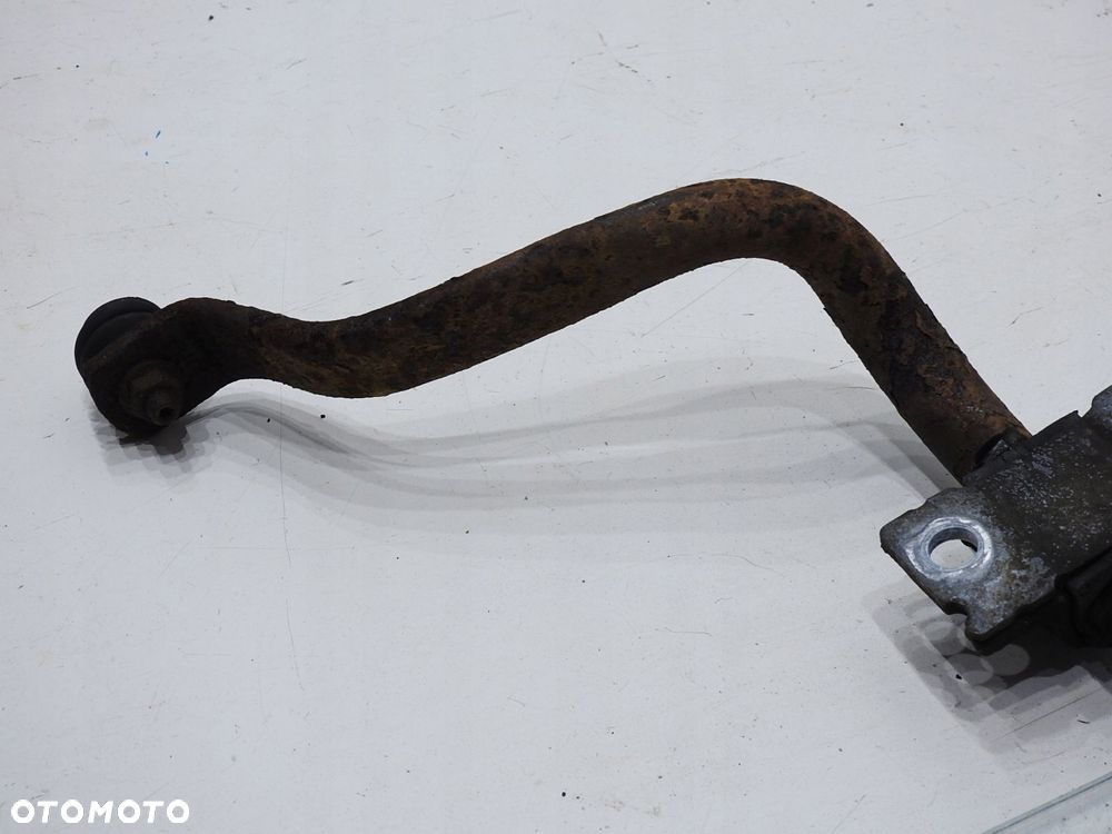 STABILIZATOR PRZÓD VOLVO V70 II 2.4 T - 6