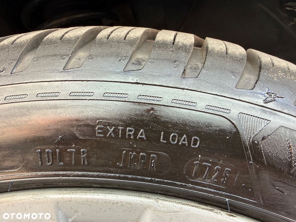 BMW Seria 3 325i - 36