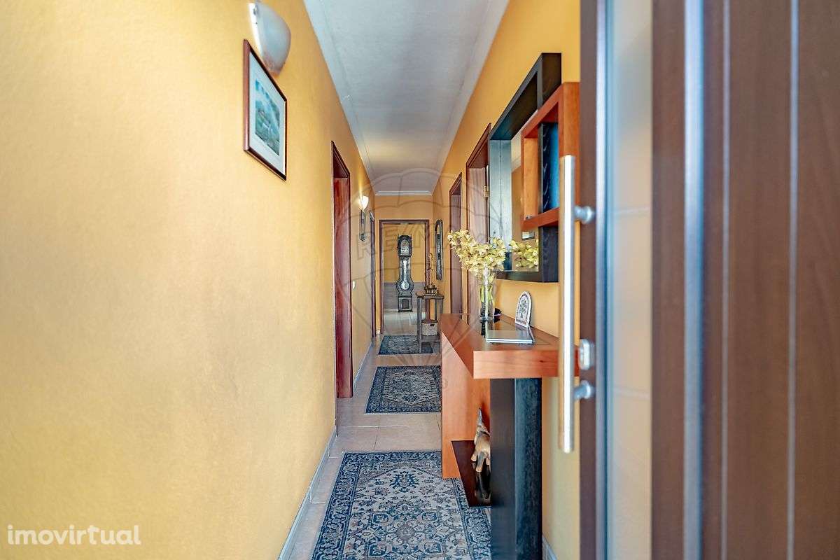 Moradia T6 para venda - Grande imagem: 4/47