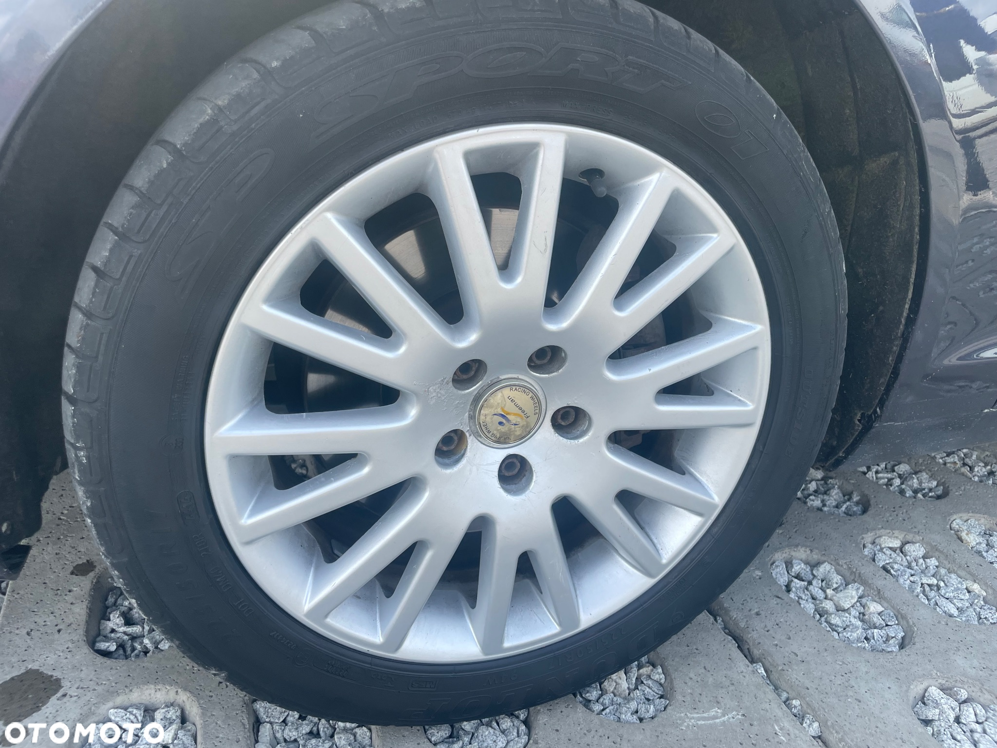 Audi A6 Avant 3.0 TDI tiptronic quattro - 9