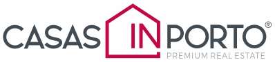 Casas In Porto