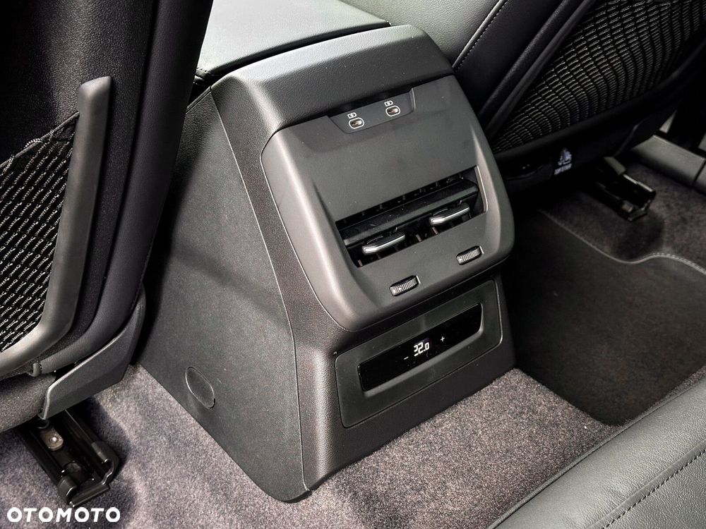 Audi A5 Avant - 37