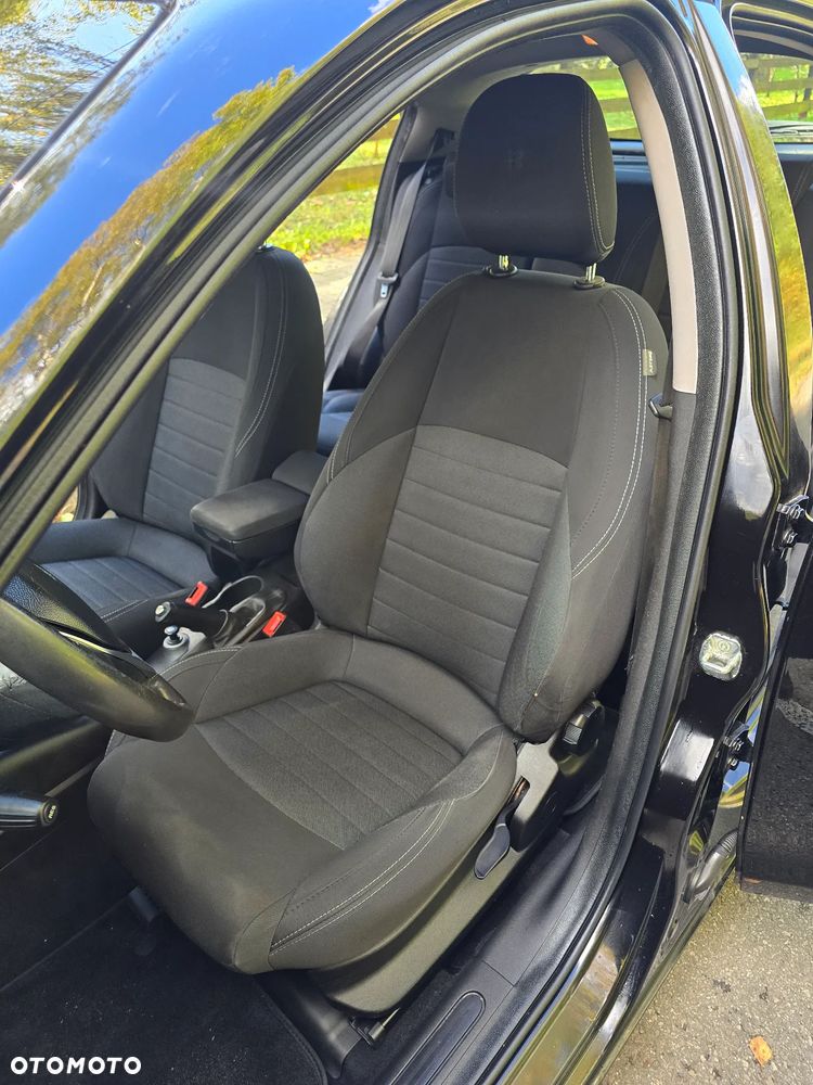 Alfa Romeo Giulietta 1.6 JTDM 16V Super - 21