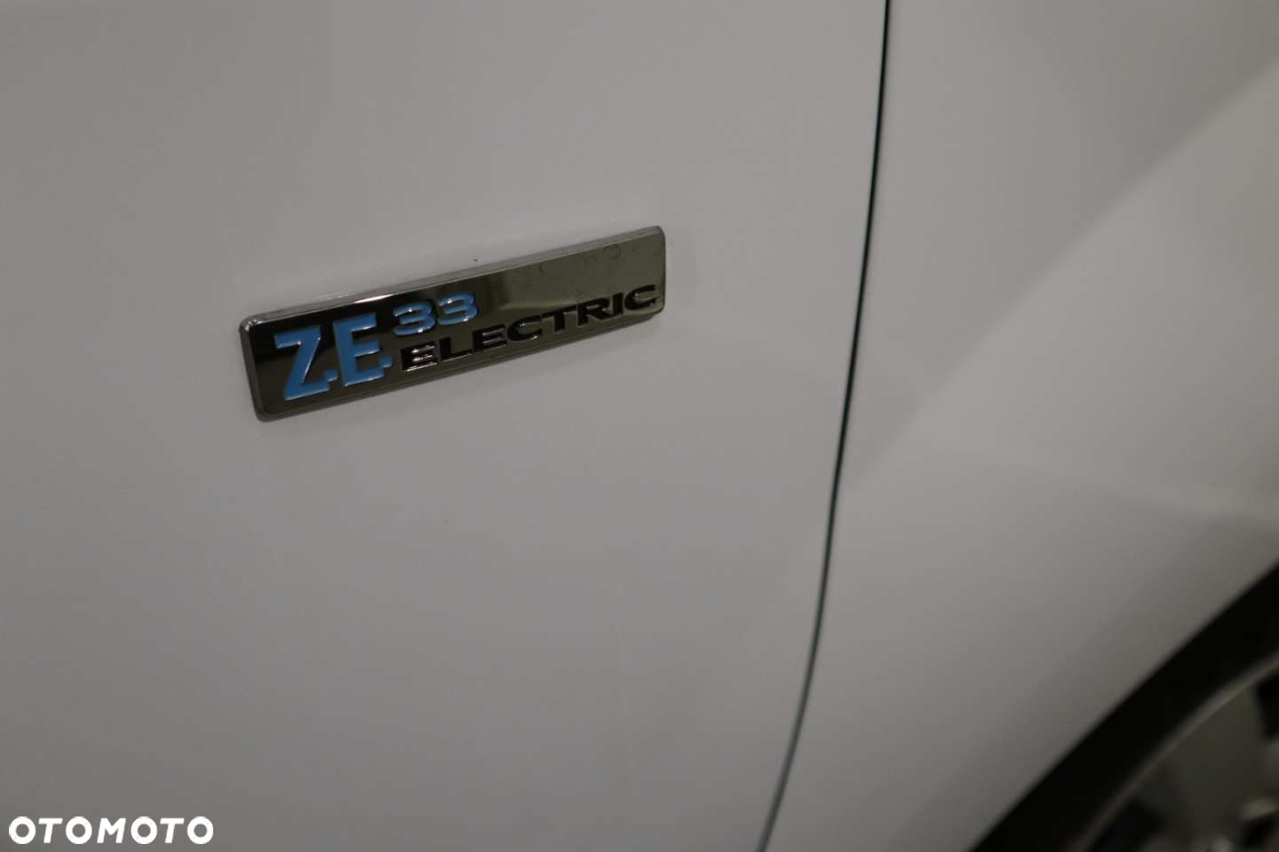 Renault Kangoo - 23