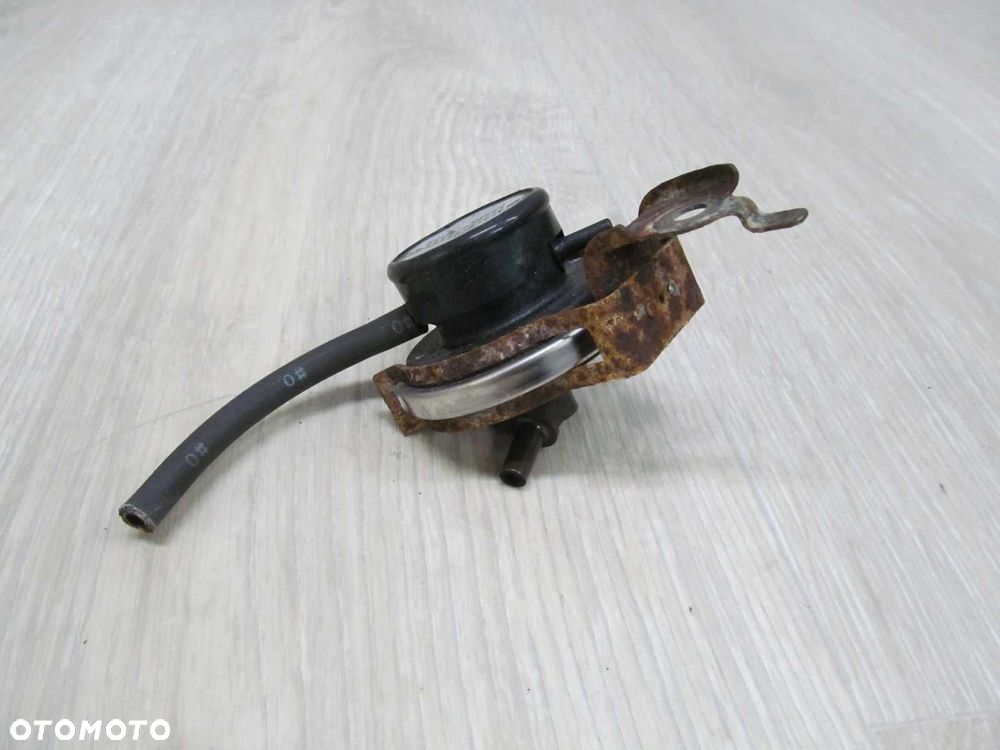 DAIHATSU HIJET PFAU PORTER 1.3 98- ZAWOR PODCISNIENIA 25690-87105 139000-5290 - 2