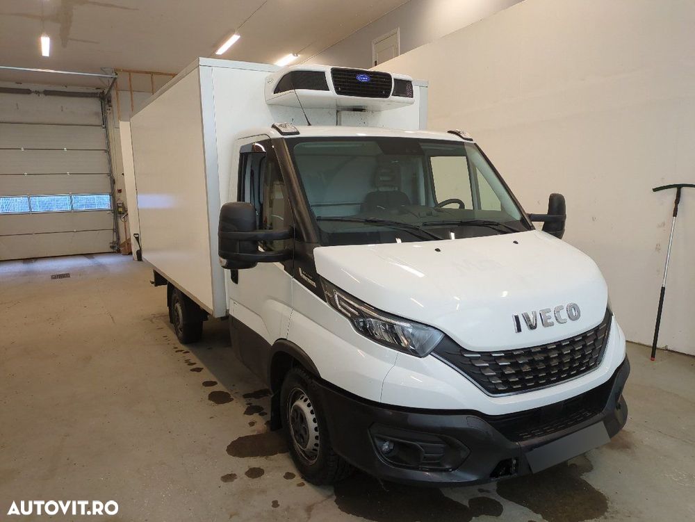 Iveco IS35SI2AA - 4