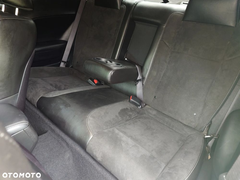 Dodge Challenger 3.6 GT Plus AWD - 10