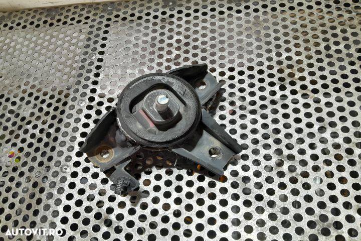Suport motor dreapta Hyundai i10 3 [2019 - 2019] Hatchback 1.0 MPi MT - 1