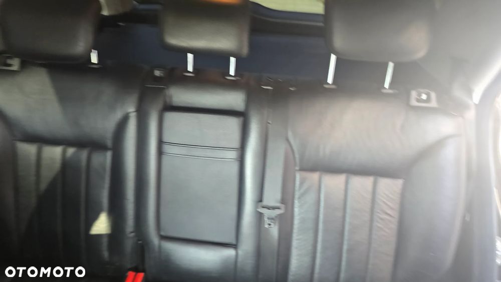 Mercedes-Benz ML 280 CDI 4-Matic - 23