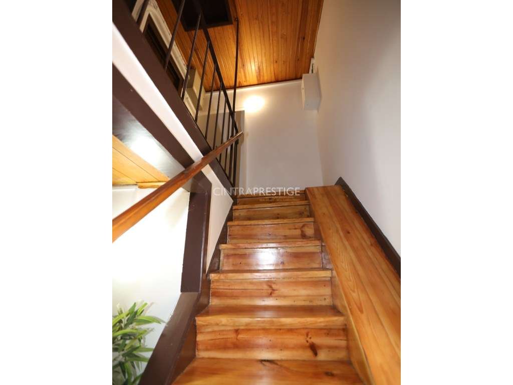 Apartamento T2 - Santo António, Lisboa | Mobilado | Excelente Inves... - Grande imagem: 3/35