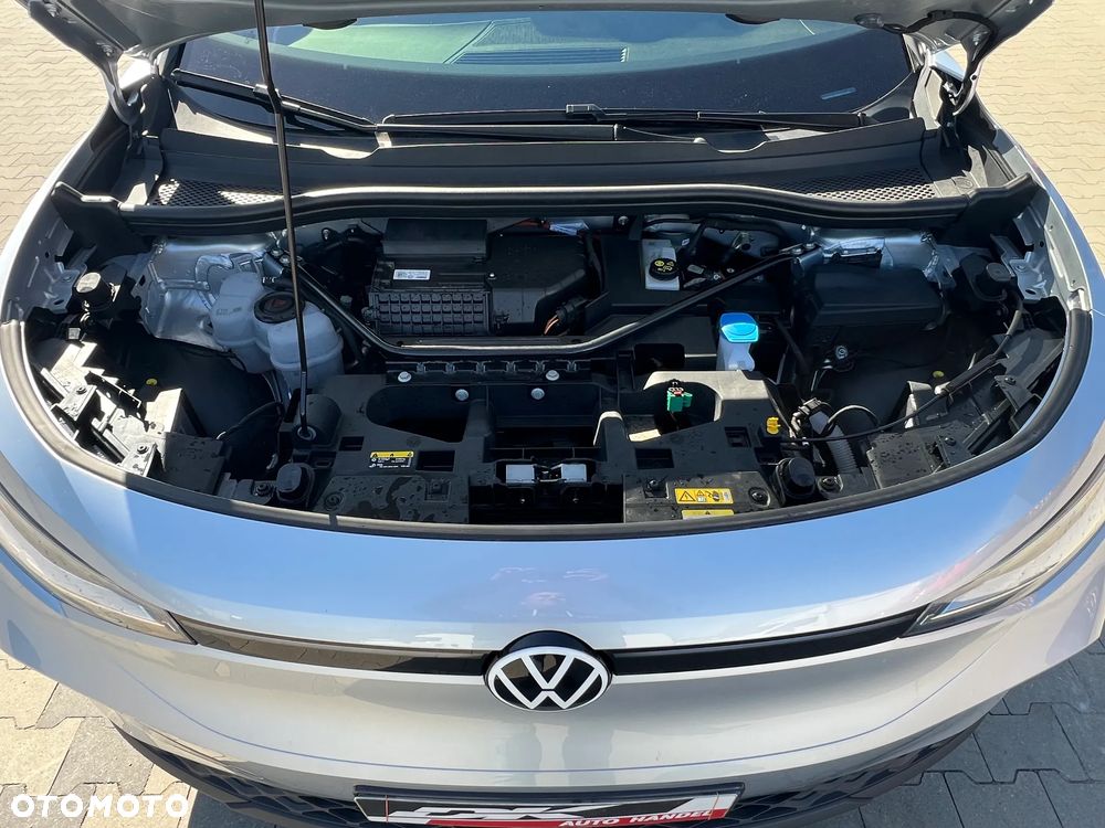 Volkswagen ID.4 - 40
