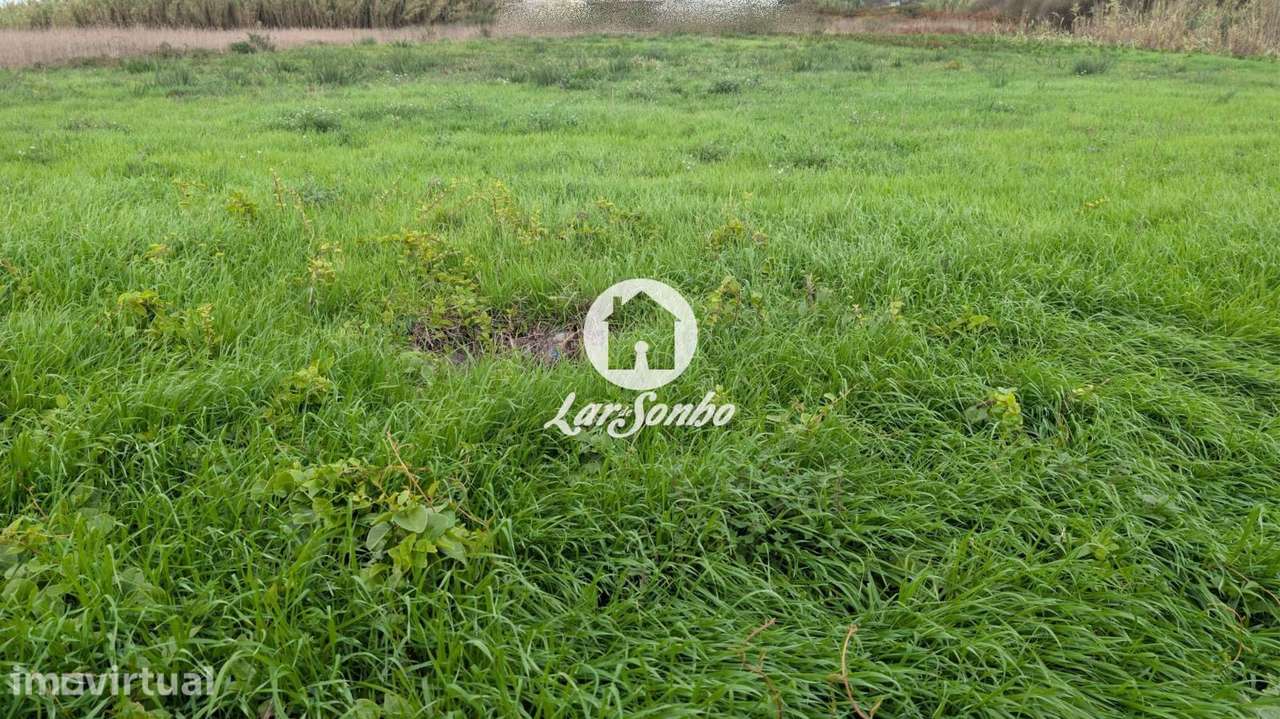 Terreno para moradias com 1.884m2 em Vilar, Vila do Conde - Grande imagem: 3/10