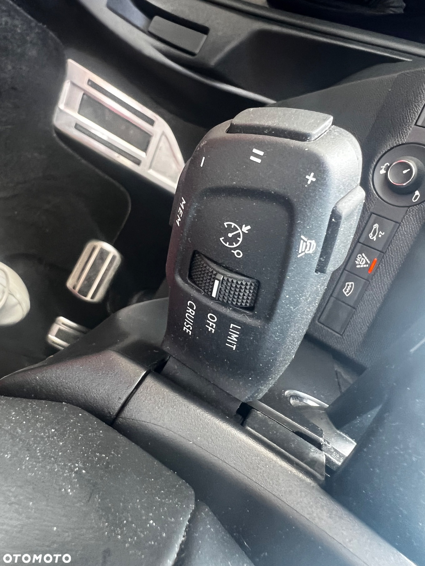 DS Automobiles DS 7 Crossback 2.0 BlueHDi Grand Chic - 15