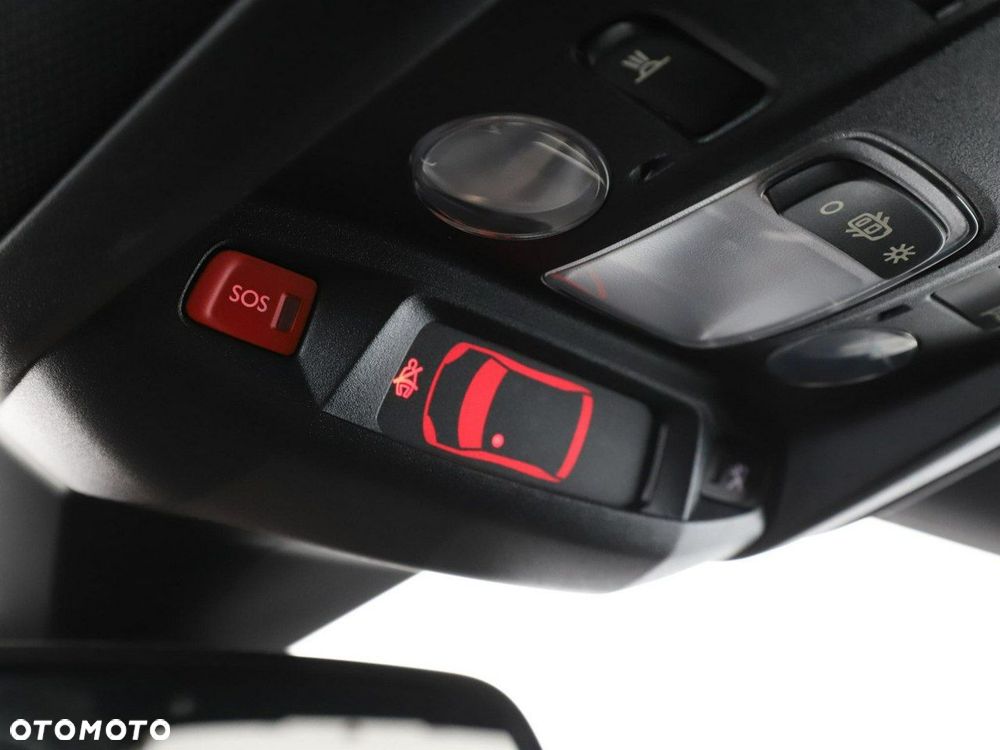 Peugeot 3008 1.2 PureTech GT S&S EAT8 - 40