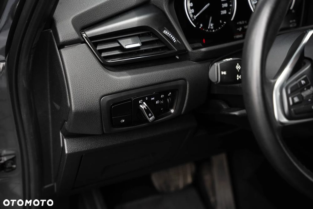 BMW Seria 2 225xe iPerformance - 15
