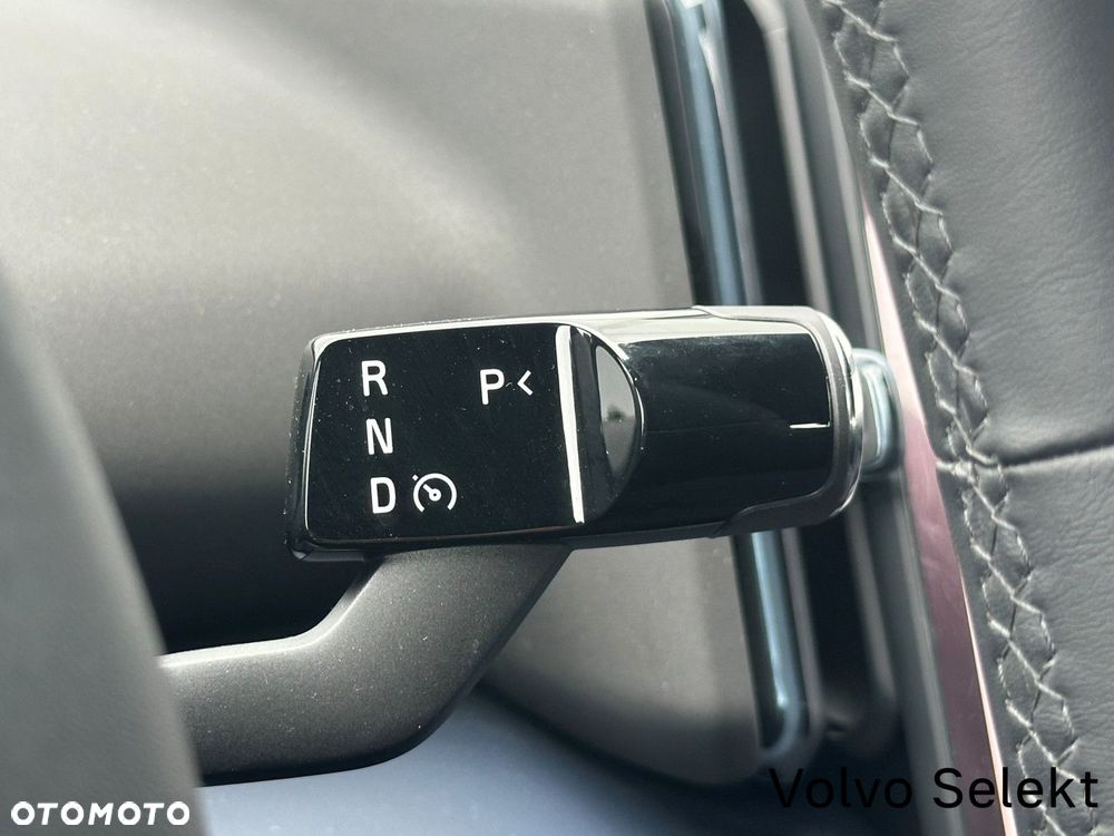 Volvo EX30 - 23