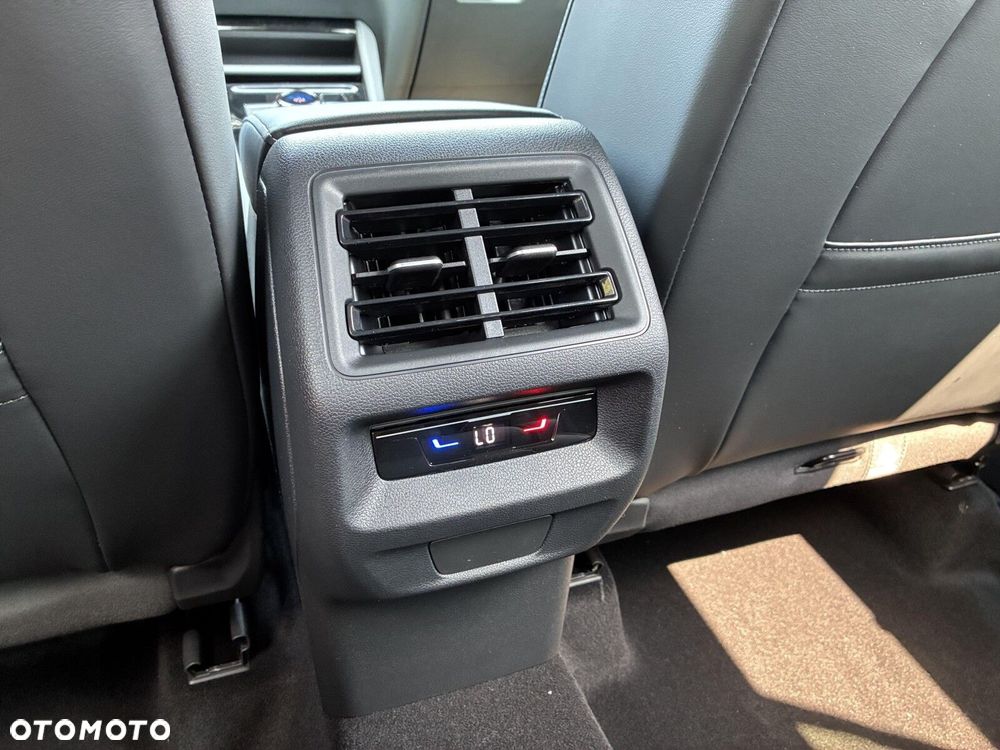 Volkswagen Tayron - 28