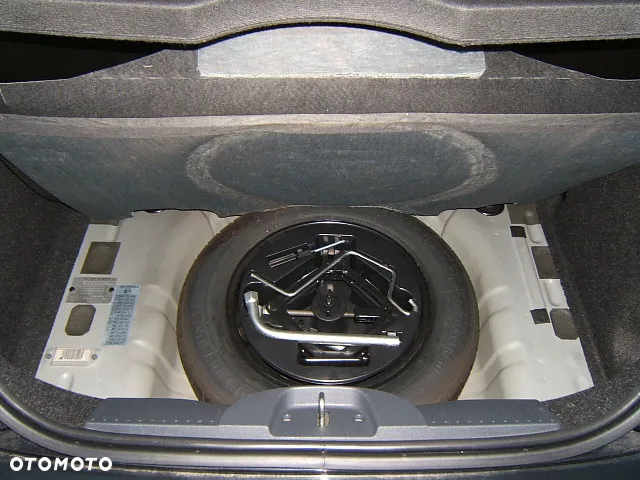 Fiat 500 - 24