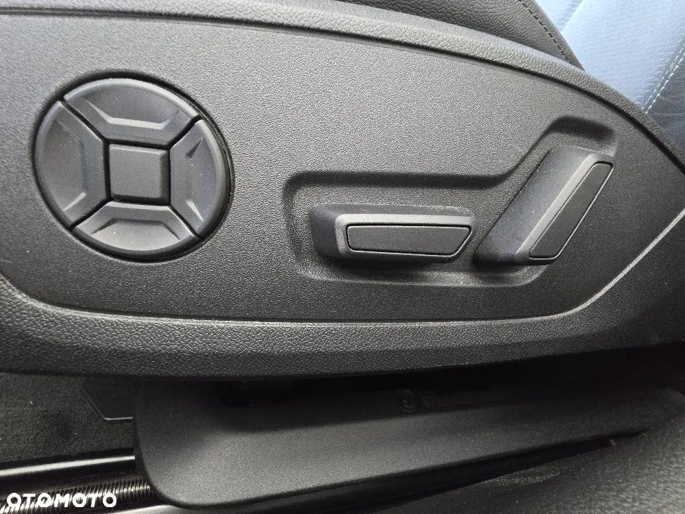 Audi A7 Sportback 55 TFSI e Quattro S tronic - 10