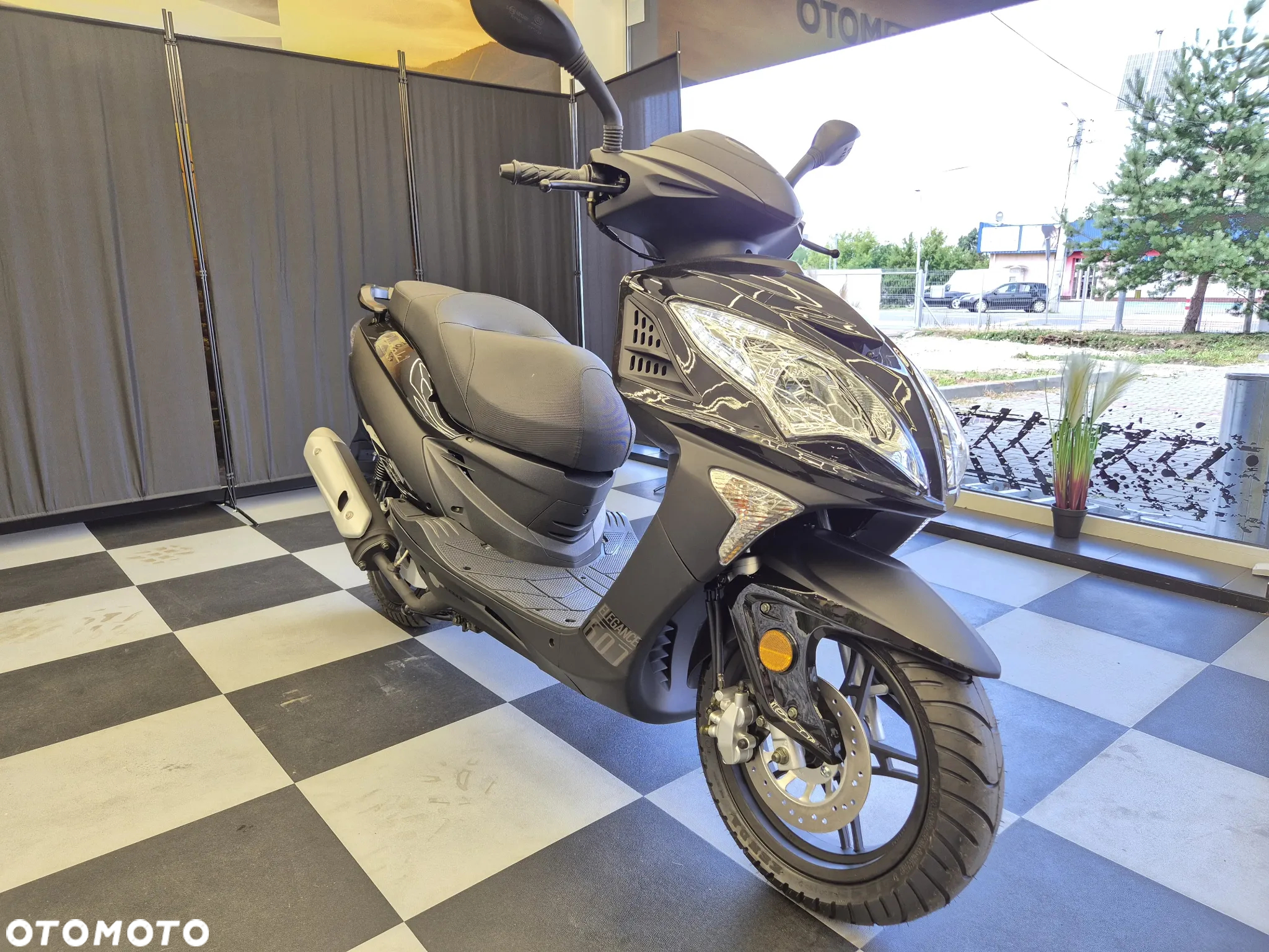 Junak 607 - 6