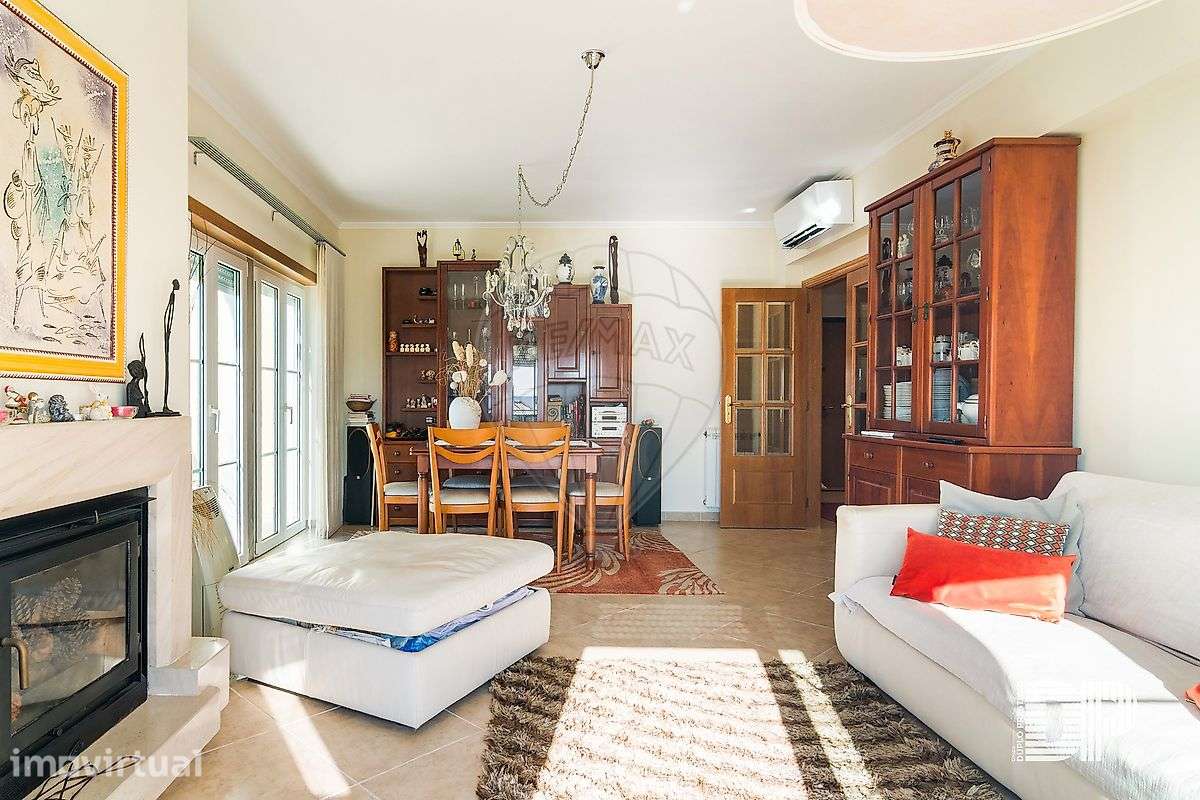 Apartamento T3 para venda - Grande imagem: 4/19