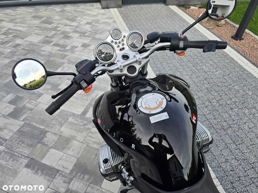 BMW R - 24