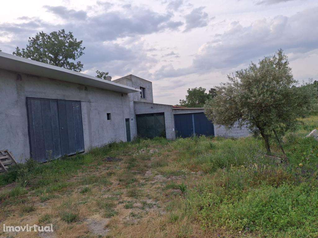 Vende-se Quinta na ratoeira - Grande imagem: 5/20