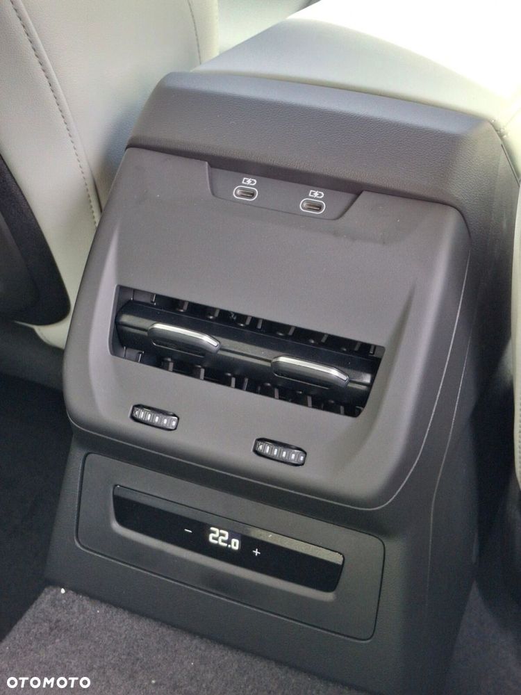 Audi A5 Limousine - 31