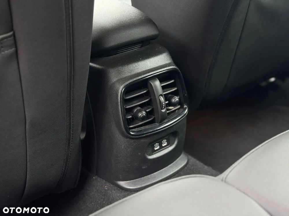 MINI Clubman Cooper S sport - 24