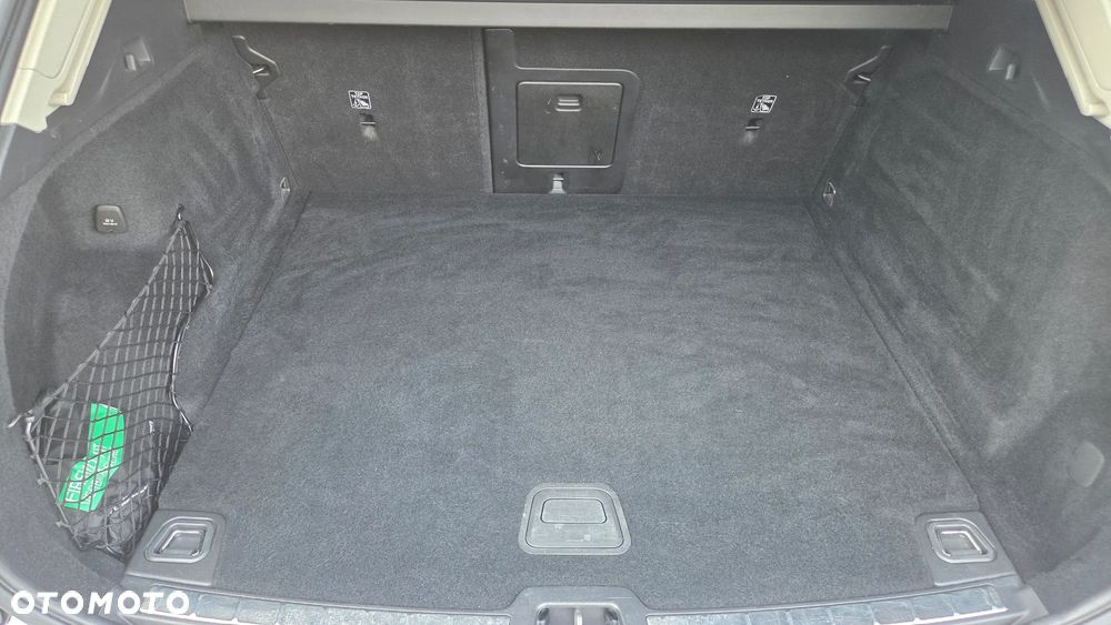 Volvo XC 60 T4 Inscription - 14