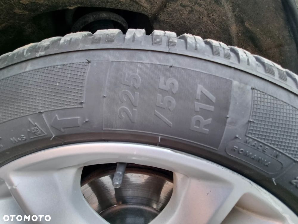 Ford S-Max - 12