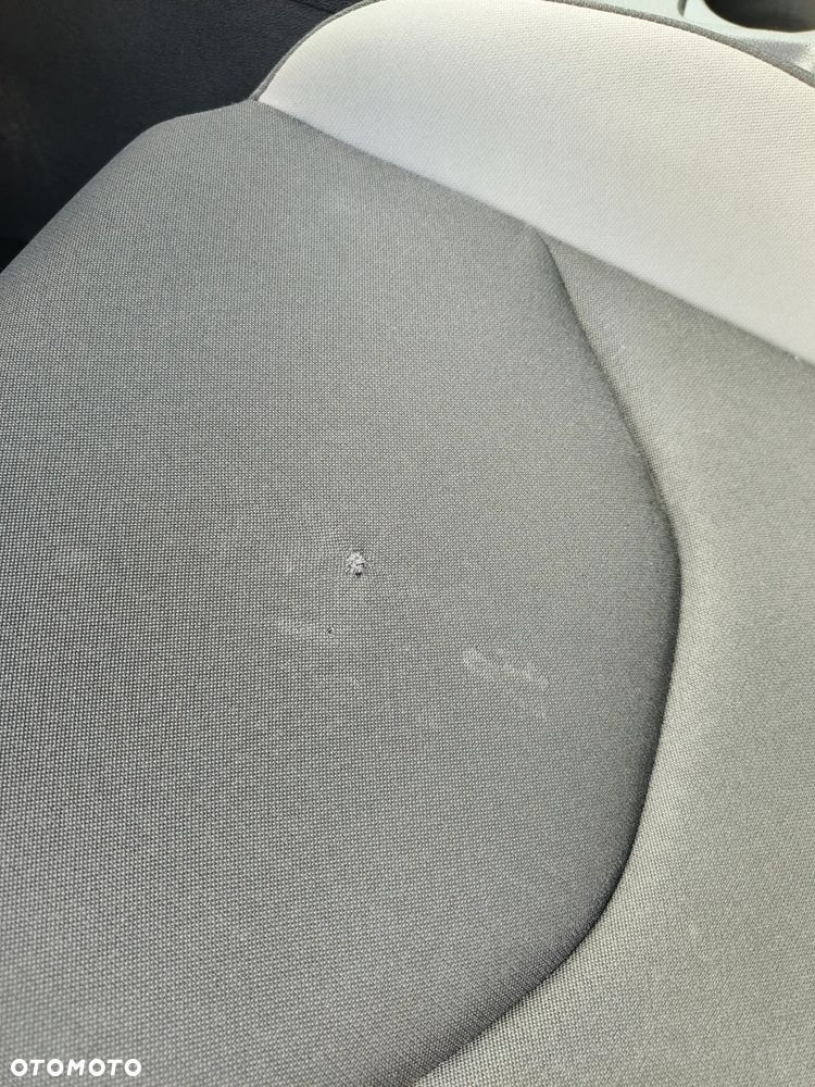 Seat Leon 1.2 TSI Reference - 14