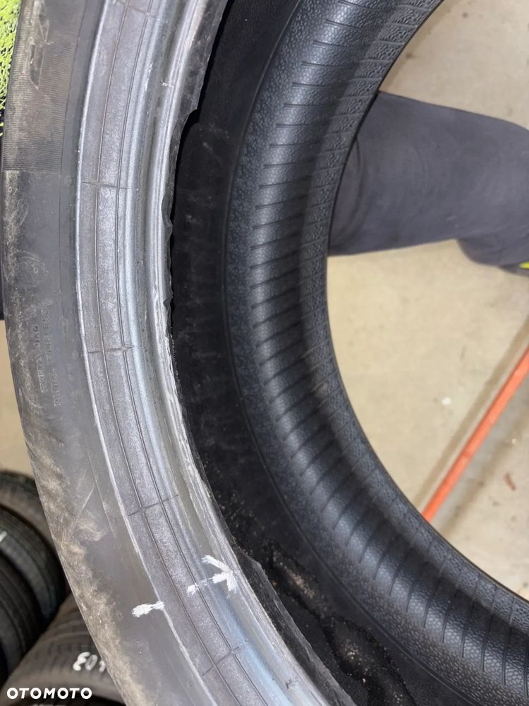 1 OPONA LETNIA PIRELLI 275/40/20  106W - 4