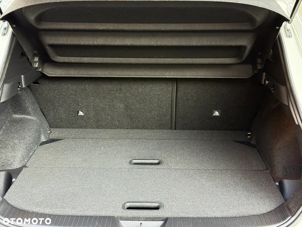 Nissan Qashqai 1.3 DIG-T MHEV Xtronic Tekna+ - 40
