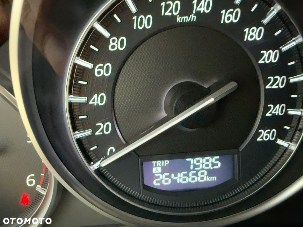 Mazda CX-5 2.2 SKYACTIV-D Center-Line - 23