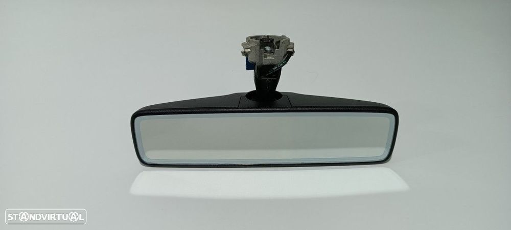 ESPELHO MERCEDES CLASE A (BM 177) A 180 D (177.003) - 1