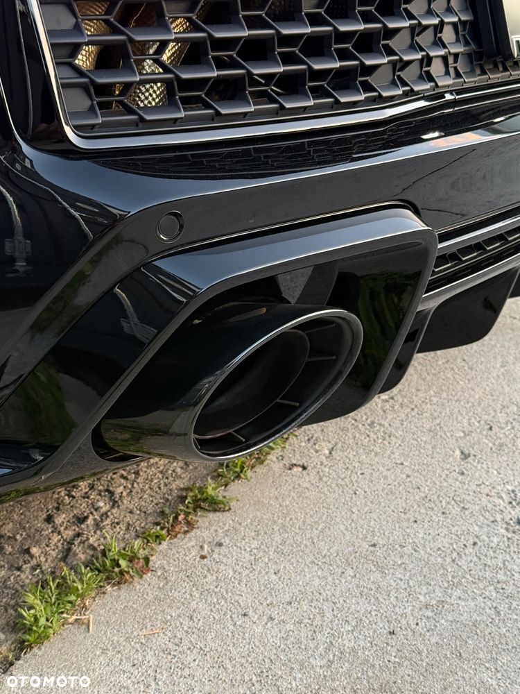 Audi R8 Coupé V10 Quattro Performance - 11
