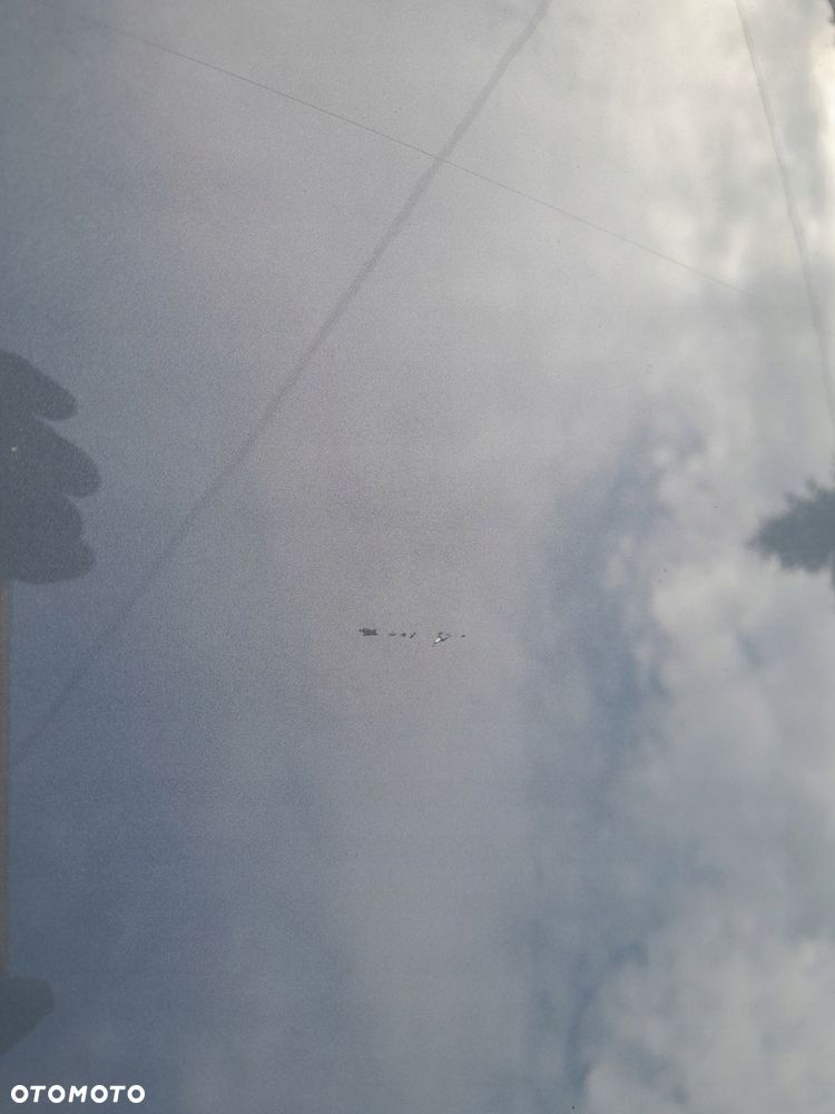 MASKA KOMPLETNA KOLOR 728 VOLVO S90 V90 21R W-WA - 12