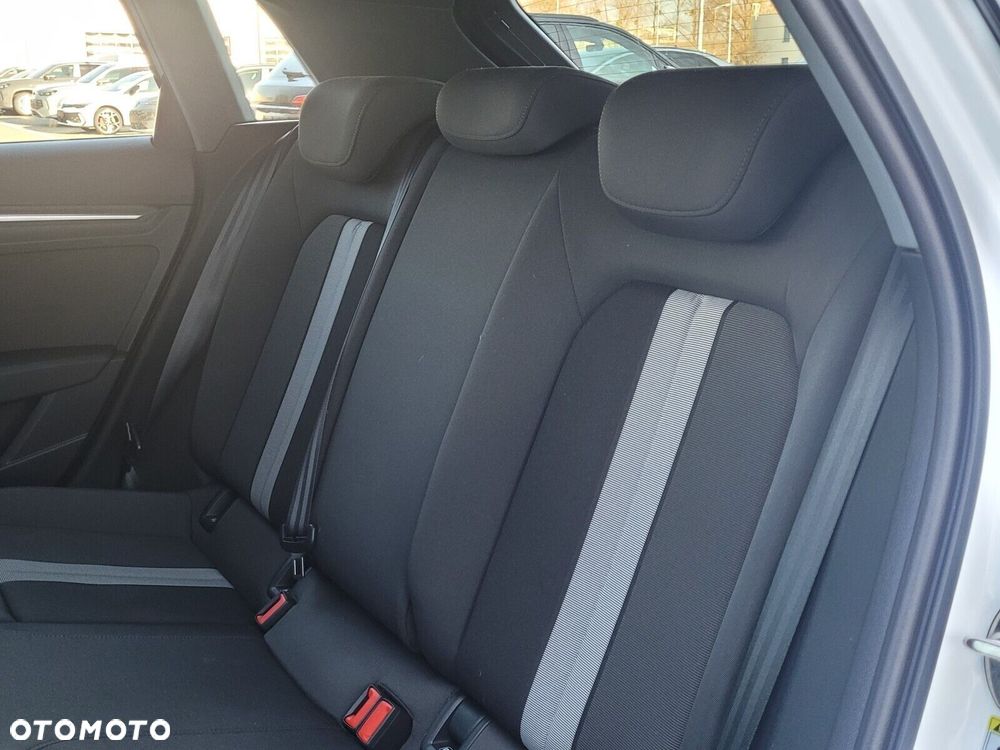 Audi A3 Sportback - 12