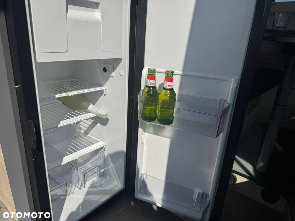 Ford Transit - 13