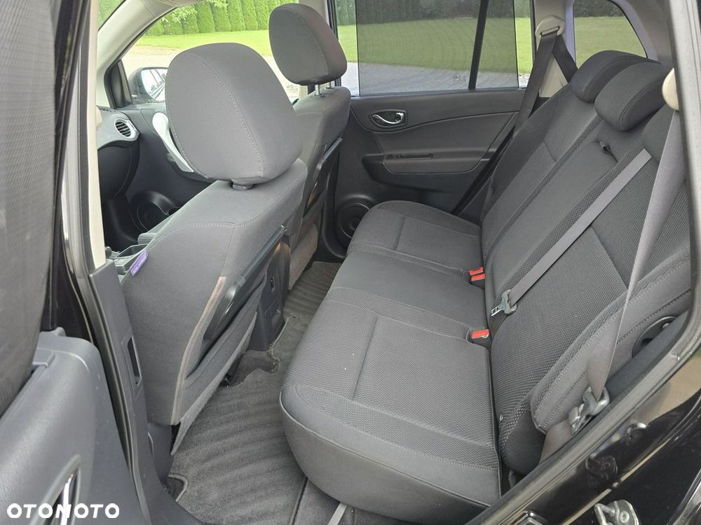 Renault Koleos - 16