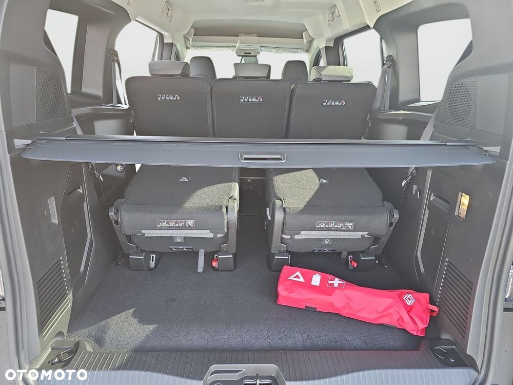 Renault Kangoo - 13