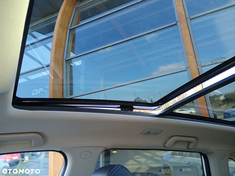 DFSK e5 1.5 PHEV Prestige E-CVT - 26