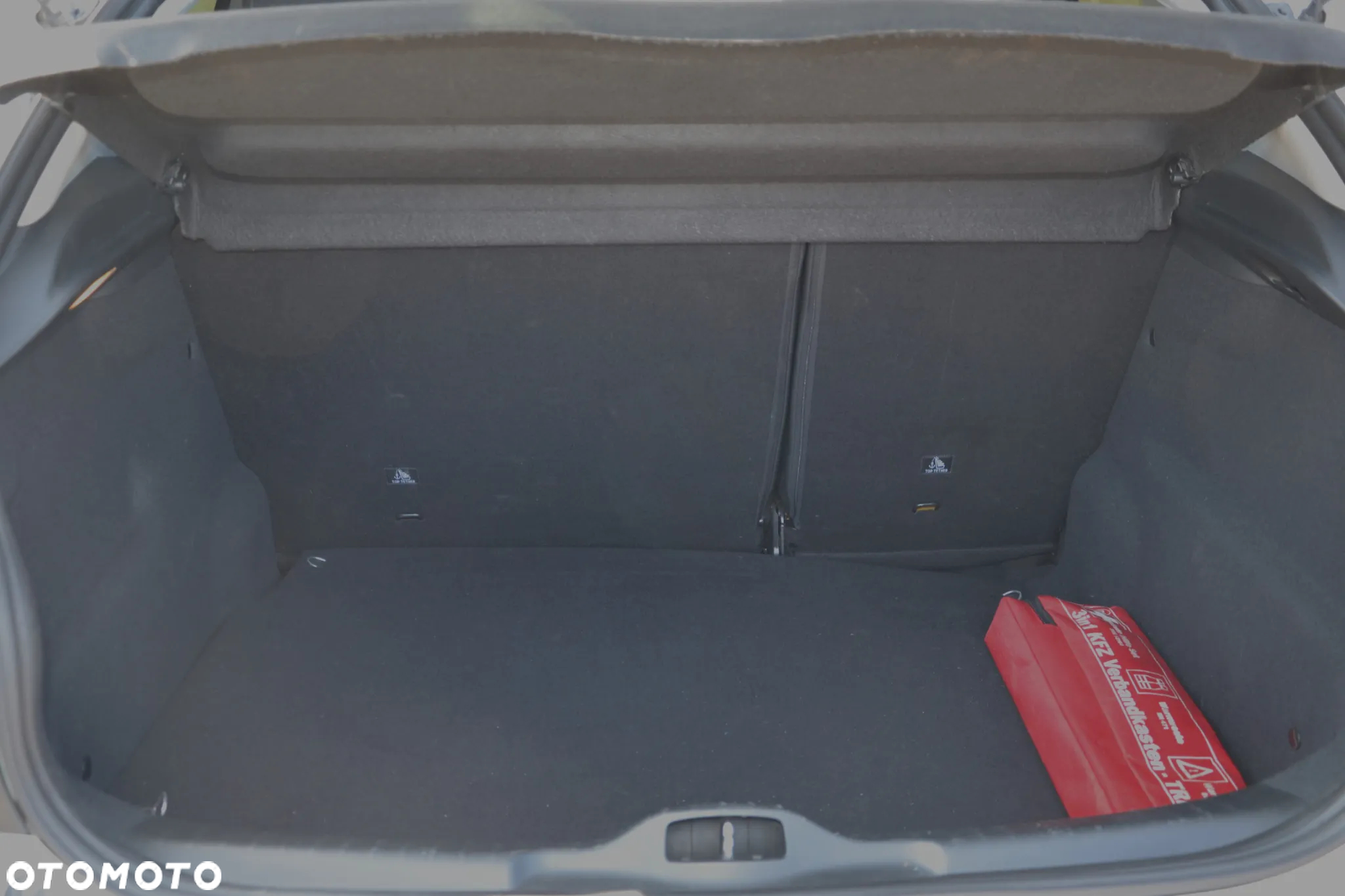 Citroën C4 Cactus 1.6 Blue HDi Shine - 17