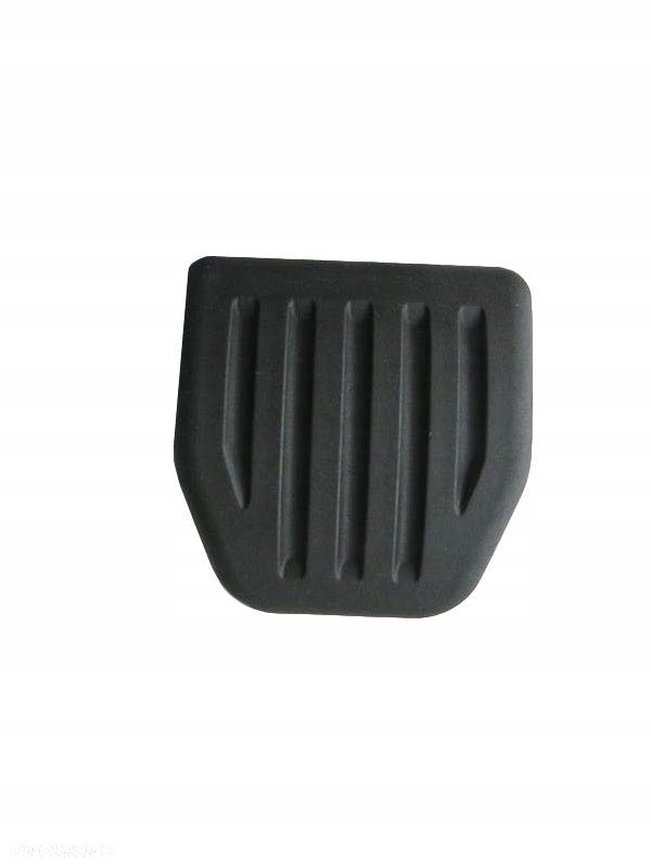 VOLVO XC60 nakladka pedal hamulca manual OE 31445109 - 1