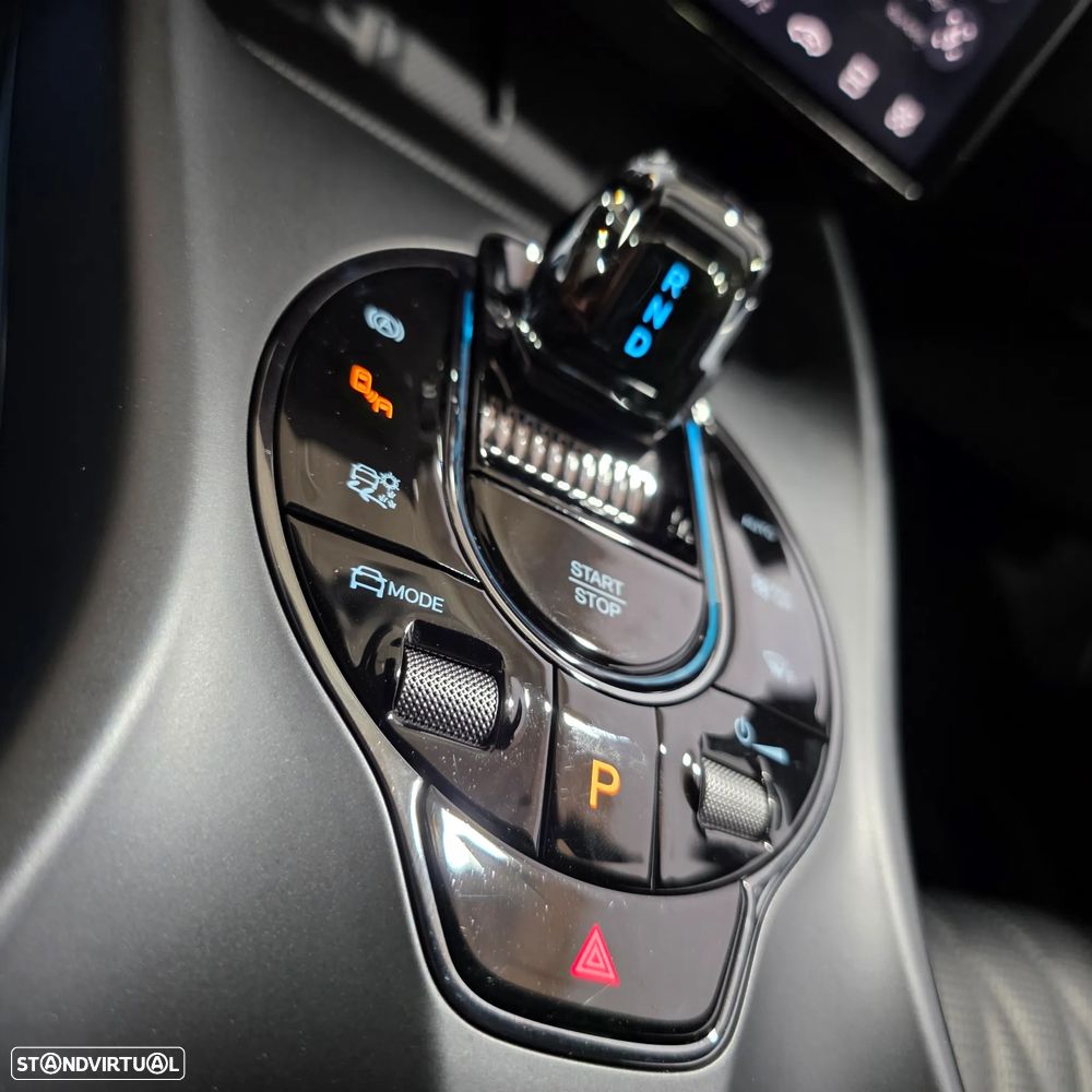 BYD Seal Design - 16