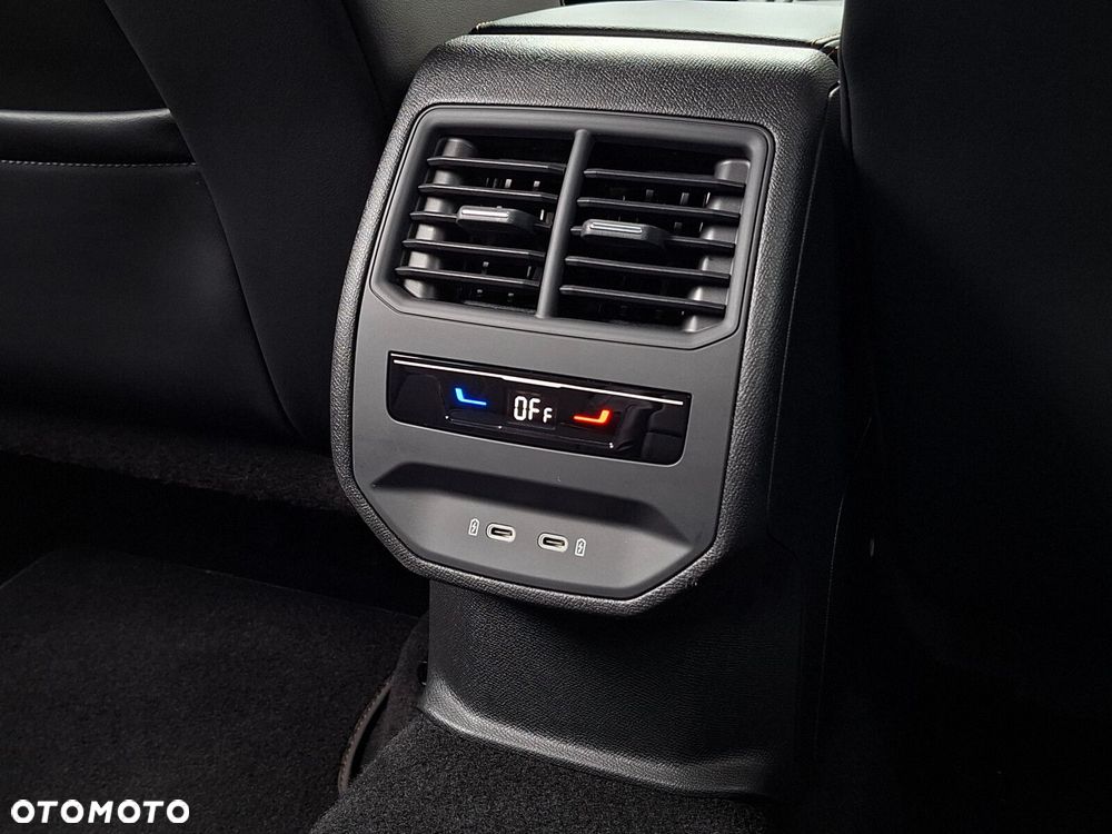 Cupra Formentor 2.0 TSI 4Drive VZ DSG - 16