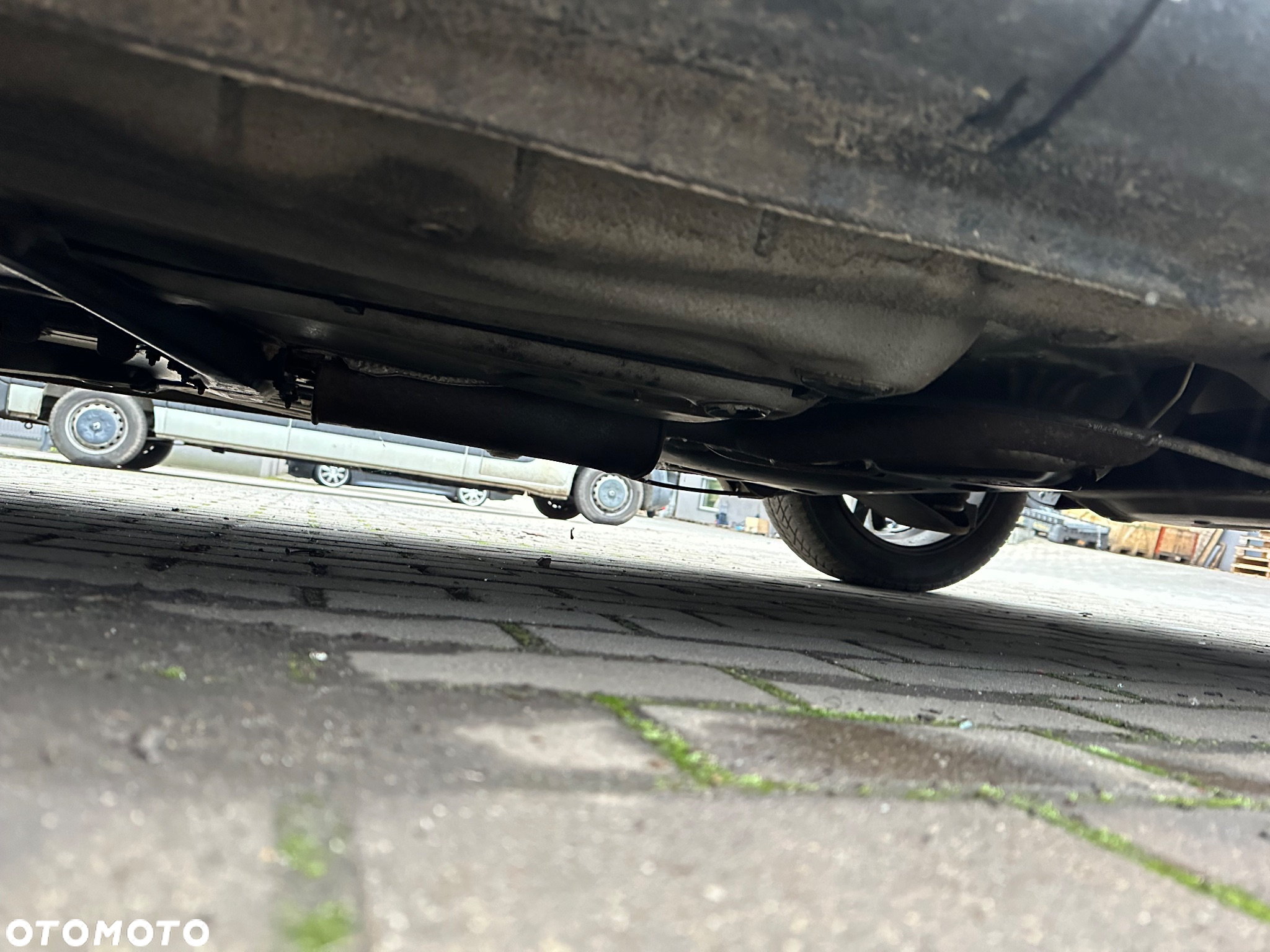 Audi A3 1.6 Ambiente Tiptr - 14