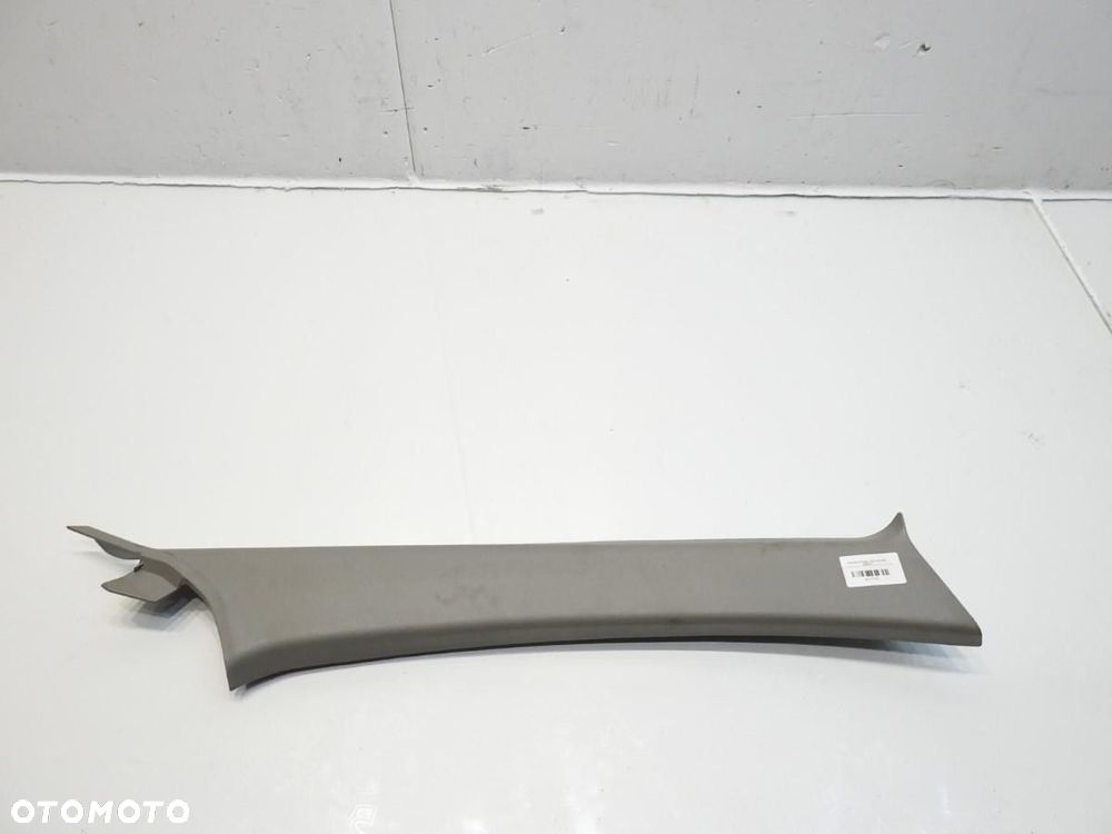 OSŁONA SŁUPKA A PRAWA NISSAN X-TRAIL T30 769118H300 769118H301 - 6