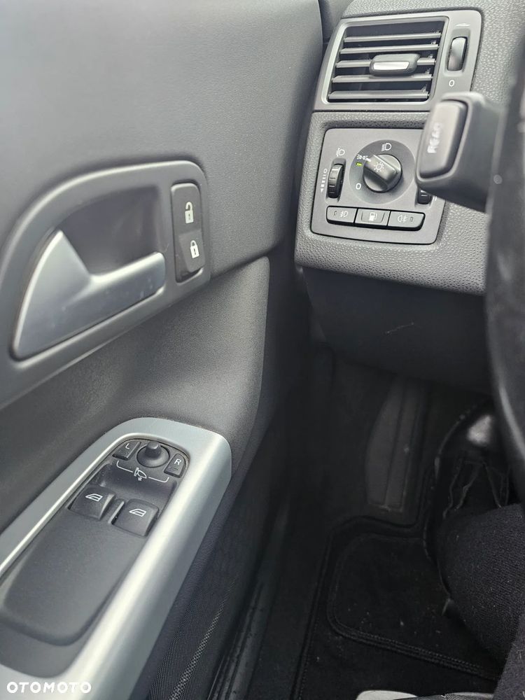 Volvo C30 DRIVe Momentum - 19